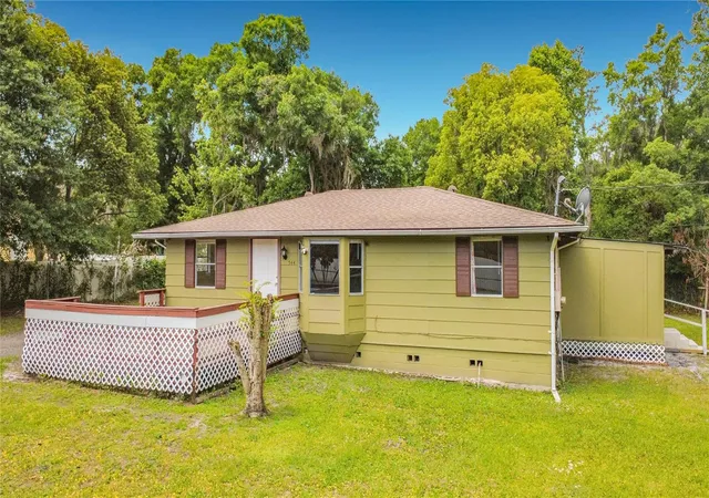 3rd image of 544 Mercury Ave, Orlando, FL 32828 | MLS# O6399543