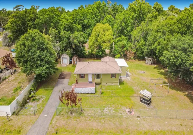 1st image of 544 Mercury Ave, Orlando, FL 32828 | MLS# O6399543
