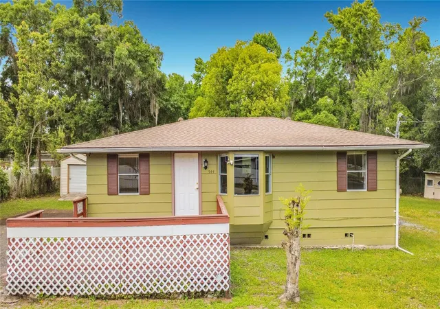 Single family home for sale at 544 Mercury Ave, ORLANDO, FL 32828 | MLS# O6399543