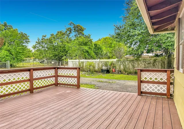 2nd image of 544 Mercury Ave, Orlando, FL 32828 | MLS# O6399543