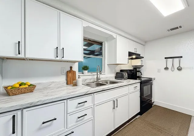 4th image of 544 Mercury Ave, Orlando, FL 32828 | MLS# O6399543