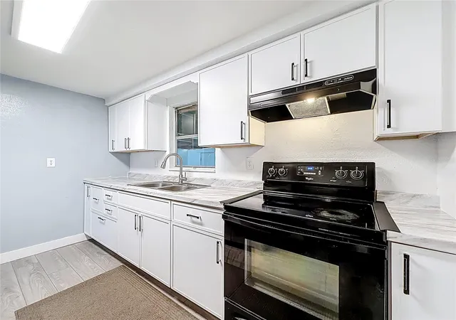 5th image of 544 Mercury Ave, Orlando, FL 32828 | MLS# O6399543