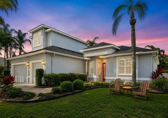 Homes for sale in Bradenton, FL | 9617 Summer House Ln, Bradenton, FL 34212 | MLS# A4690212