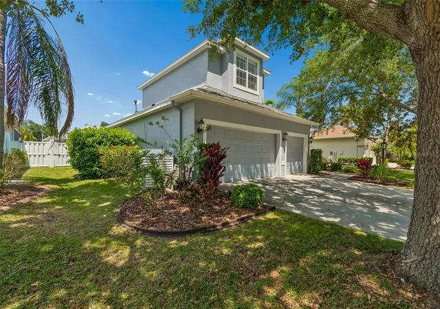 Homes for sale in Bradenton, FL | 9617 Summer House Ln, Bradenton, FL 34212 | MLS# A4690212