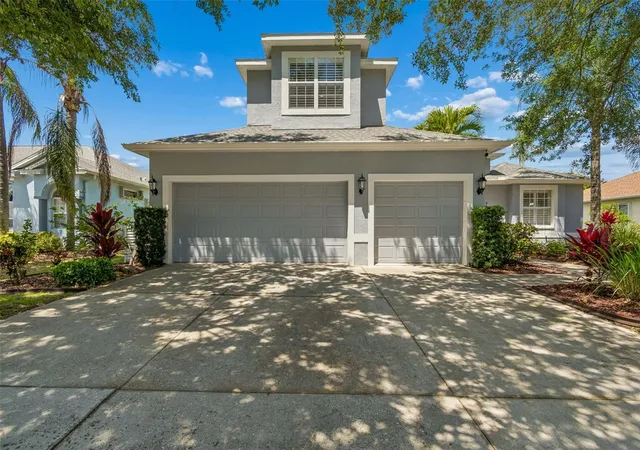 Homes for sale in Bradenton, FL | 9617 Summer House Ln, Bradenton, FL 34212 | MLS# A4690212