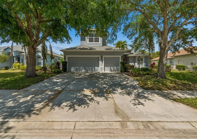 Homes for sale in Bradenton, FL | 9617 Summer House Ln, Bradenton, FL 34212 | MLS# A4690212