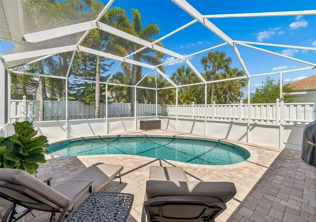 Homes for sale in Bradenton, FL | 9617 Summer House Ln, Bradenton, FL 34212 | MLS# A4690212