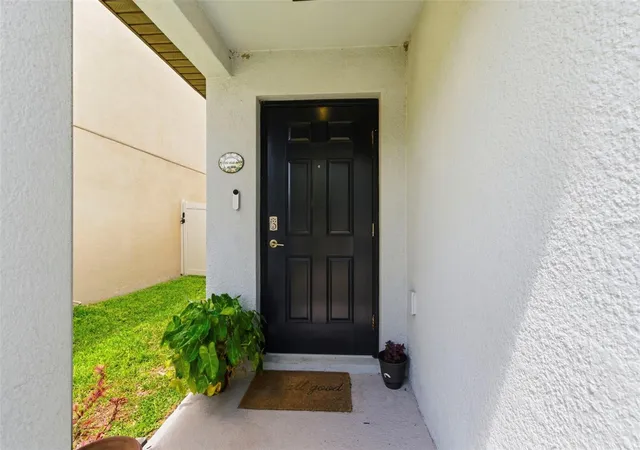 Photo 3 of Single family home for sale at 12611 Lemon Pepper Dr, Riverview, FL 33578 | MLS# TB8498200 | Listing updated on 2026-08-02