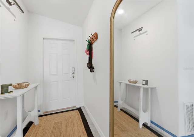 Photo 3 of Single family home for sale at 12611 Lemon Pepper Dr, Riverview, FL 33578 | MLS# TB8498200 | Listing updated on 2026-08-02