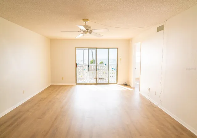 2nd image of 403 Gulf Wy #304, St Pete Beach, FL 33706 | MLS# TB8498204
