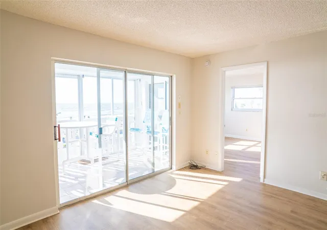 3rd image of 403 Gulf Wy #304, St Pete Beach, FL 33706 | MLS# TB8498204