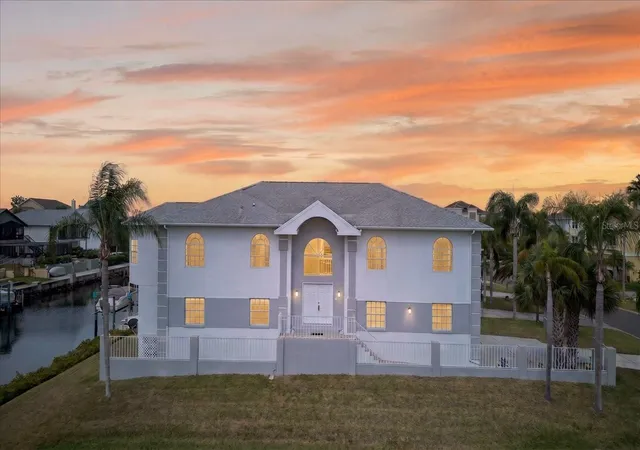 1st image of 4340 Seagull Dr, New Port Richey, FL 34652 | MLS# W7884869