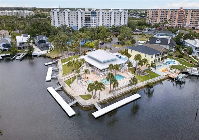 4th image of 4340 Seagull Dr, New Port Richey, FL 34652 | MLS# W7884869