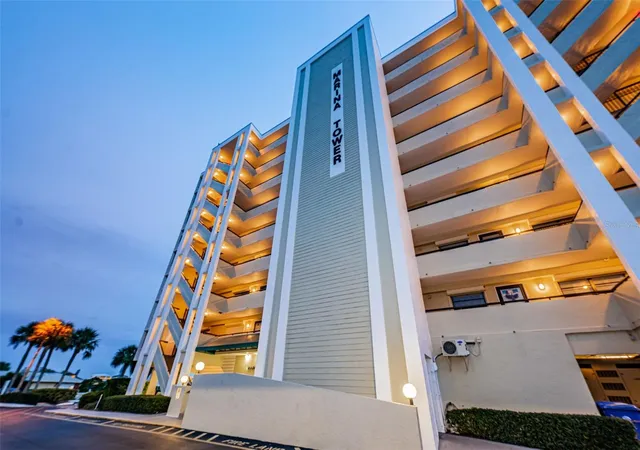 1st image of 2530 Gary Cir #802, Dunedin, FL 34698 | MLS# TB8498208