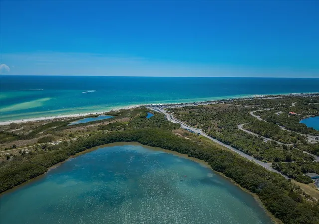 2nd image of 2530 Gary Cir, DUNEDIN, FL 34698