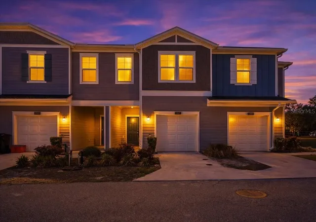 1st image of 12657 Nw 7th Pl, Newberry, FL 32669 | MLS# GC539508