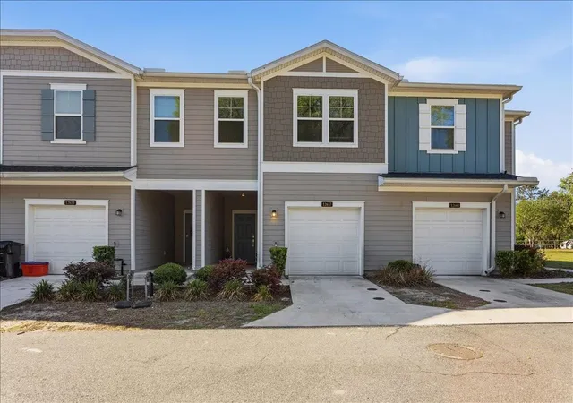 2nd image of 12657 Nw 7th Pl, Newberry, FL 32669 | MLS# GC539508