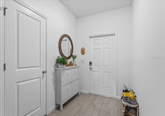 3rd image of 12657 Nw 7Th Pl, Newberry, FL 32669 | MLS# GC539508