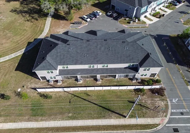 42nd image of 12657 Nw 7th Pl, Newberry, FL 32669 | MLS# GC539508