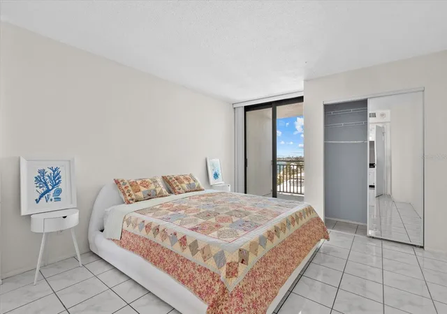 Homes for sale in Sarasota, FL | 4822 Ocean Blvd #11E, Sarasota, FL 34242 | MLS# TB8498225
