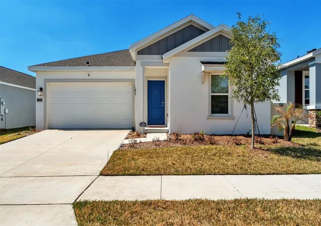 1st image of 1624 Marksman Rd, Eagle Lake, FL 33839 | MLS# L4961139