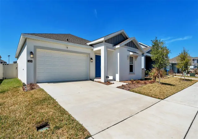 2nd image of 1624 Marksman Rd, Eagle Lake, FL 33839 | MLS# L4961139