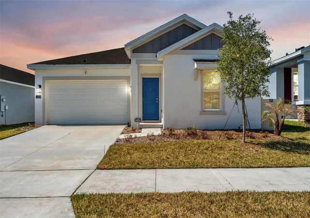 42nd image of 1624 Marksman Rd, Eagle Lake, FL 33839 | MLS# L4961139