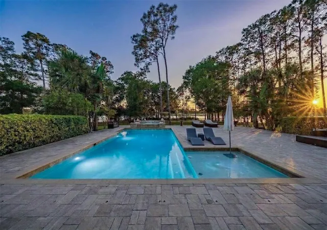 Photo 70 of Single family home for sale at 9134 Tillinghast Dr, Tampa, FL 33626 | MLS# TB8498227 | Listing updated on 2026-08-03