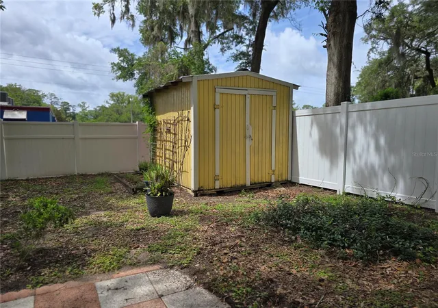 23rd image of 701 Nw 24th Ave, Gainesville, FL 32609 | MLS# GC539509