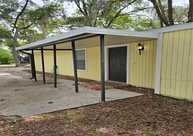 5th image of 701 Nw 24Th Ave, Gainesville, FL 32609 | MLS# GC539509