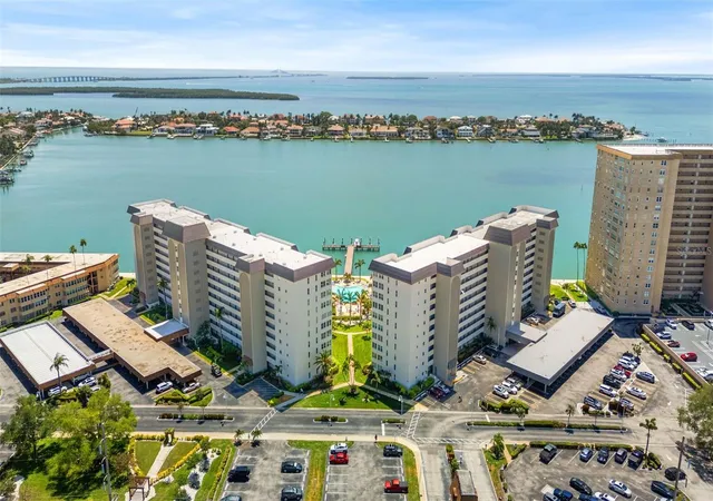 Photo 70 of Condo for sale at 5130 Brittany Dr S #505, St Petersburg, FL 33715 | MLS# TB8498229 | Listing updated on 2026-09-12