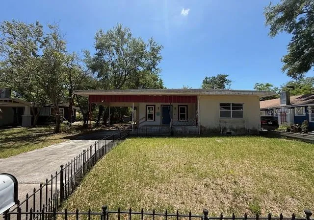 1st image of 522 W Park St, Lakeland, FL 33803 | MLS# S5147921