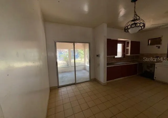 4th image of 522 W Park St, Lakeland, FL 33803 | MLS# S5147921