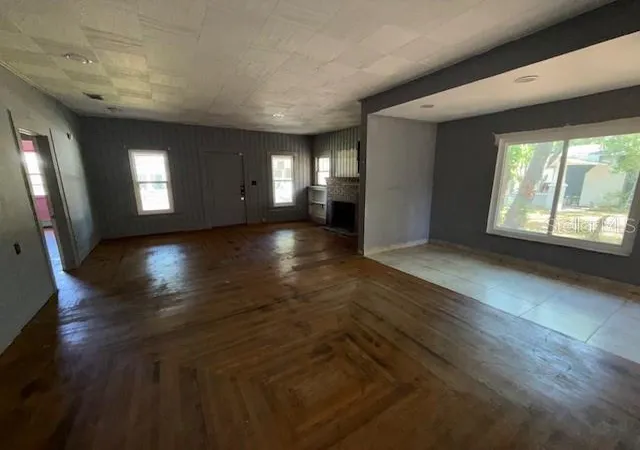 5th image of 522 W Park St, Lakeland, FL 33803 | MLS# S5147921