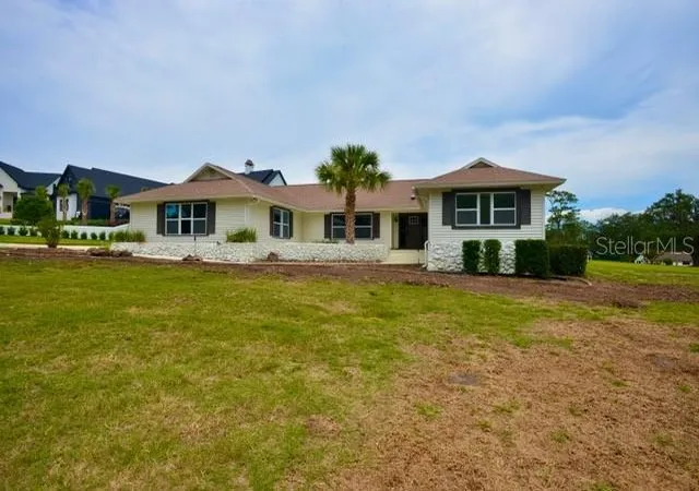 1st image of 5391 Nw 76th Court, Ocala, FL 34482 | MLS# OM722896
