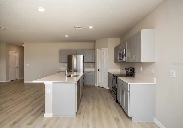 Photo 2 of Sale Pending at 6032 Prairie Run, Haines City, FL 33844 | MLS# TB8498233 | Listing updated on 2026-05-04