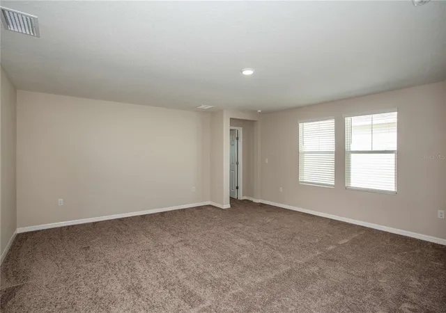 Photo 3 of Sale Pending at 6032 Prairie Run, Haines City, FL 33844 | MLS# TB8498233 | Listing updated on 2026-05-04