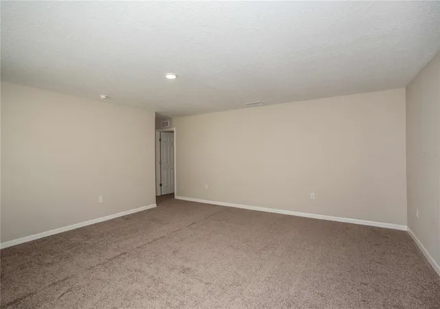 Photo 4 of Sale Pending at 6032 Prairie Run, Haines City, FL 33844 | MLS# TB8498233 | Listing updated on 2026-05-04