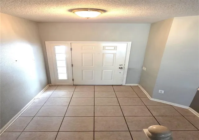 3rd image of 2729 Conch Hollow Dr, Brandon, FL 33511 | MLS# L4961140