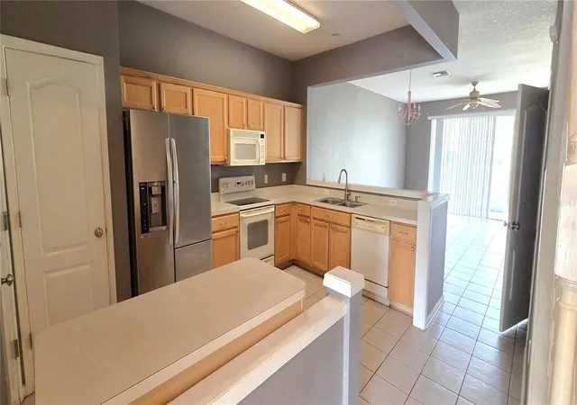 4th image of 2729 Conch Hollow Dr, Brandon, FL 33511 | MLS# L4961140