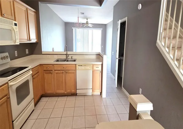 5th image of 2729 Conch Hollow Dr, Brandon, FL 33511 | MLS# L4961140