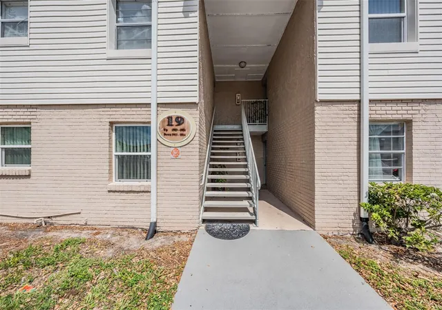 1st image of 7210 N Manhattan Ave #1913, Tampa, FL 33614 | MLS# TB8498234