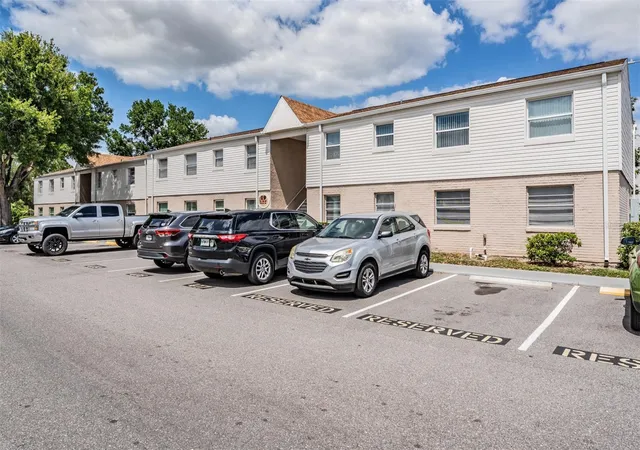 2nd image of 7210 N Manhattan Ave #1913, Tampa, FL 33614 | MLS# TB8498234