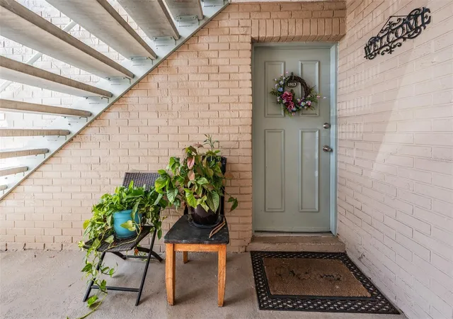 3rd image of 7210 N Manhattan Ave #1913, Tampa, FL 33614 | MLS# TB8498234