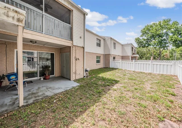 4th image of 7210 N Manhattan Ave #1913, Tampa, FL 33614 | MLS# TB8498234