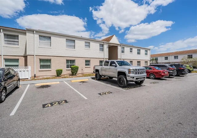 41st image of 7210 N Manhattan Ave #1913, Tampa, FL 33614 | MLS# TB8498234
