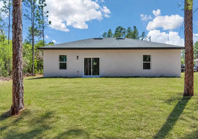 Homes for sale in Citrus Springs, FL | 3381 W Usher Dr, Citrus Springs, FL 34433 | MLS# TB8498236