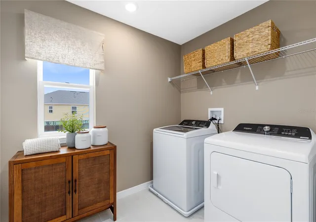 25th image of 10650 Evening Star Street, Orlando, FL 32829 | MLS# O6399569