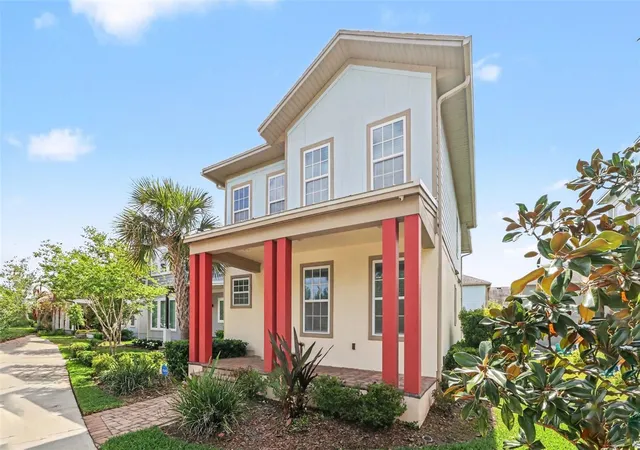 3rd image of 8274 Nemours Pkwy, Orlando, FL 32827 | MLS# O6399570