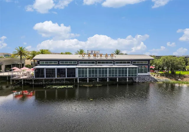 41st image of 8274 Nemours Pkwy, Orlando, FL 32827 | MLS# O6399570
